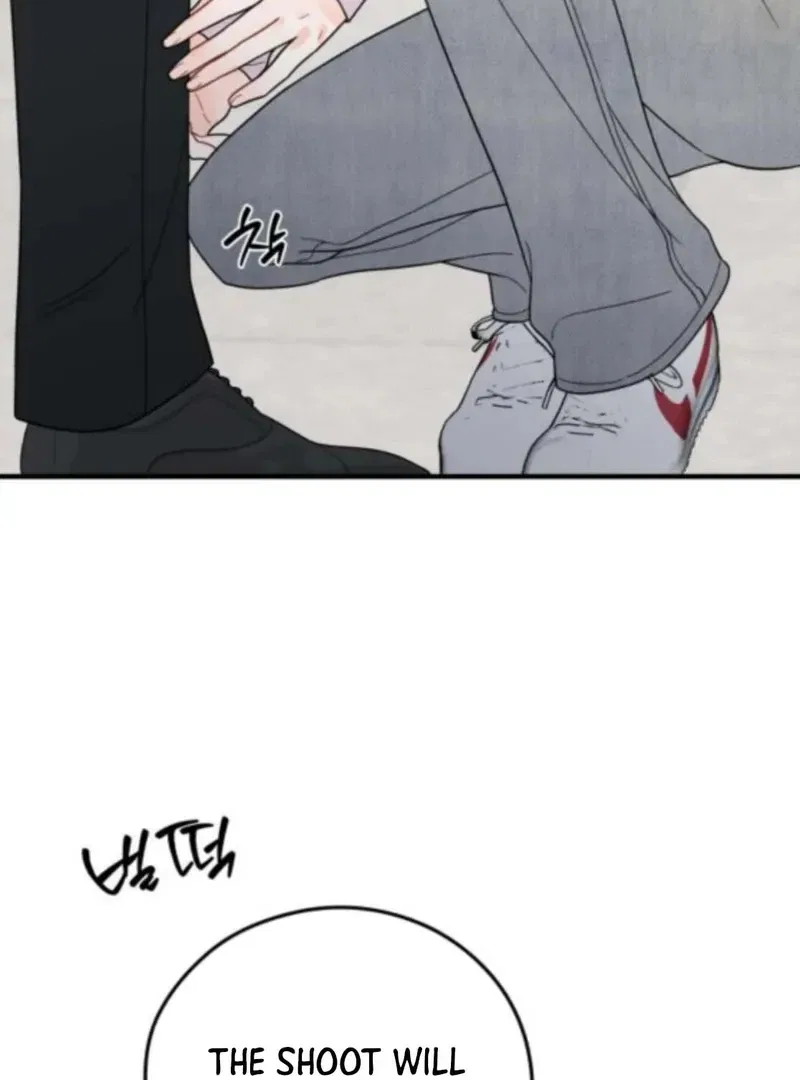 One and Only Chapter 32 – Page 28