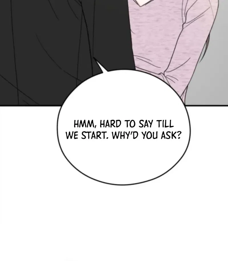 One and Only Chapter 32 – Page 30