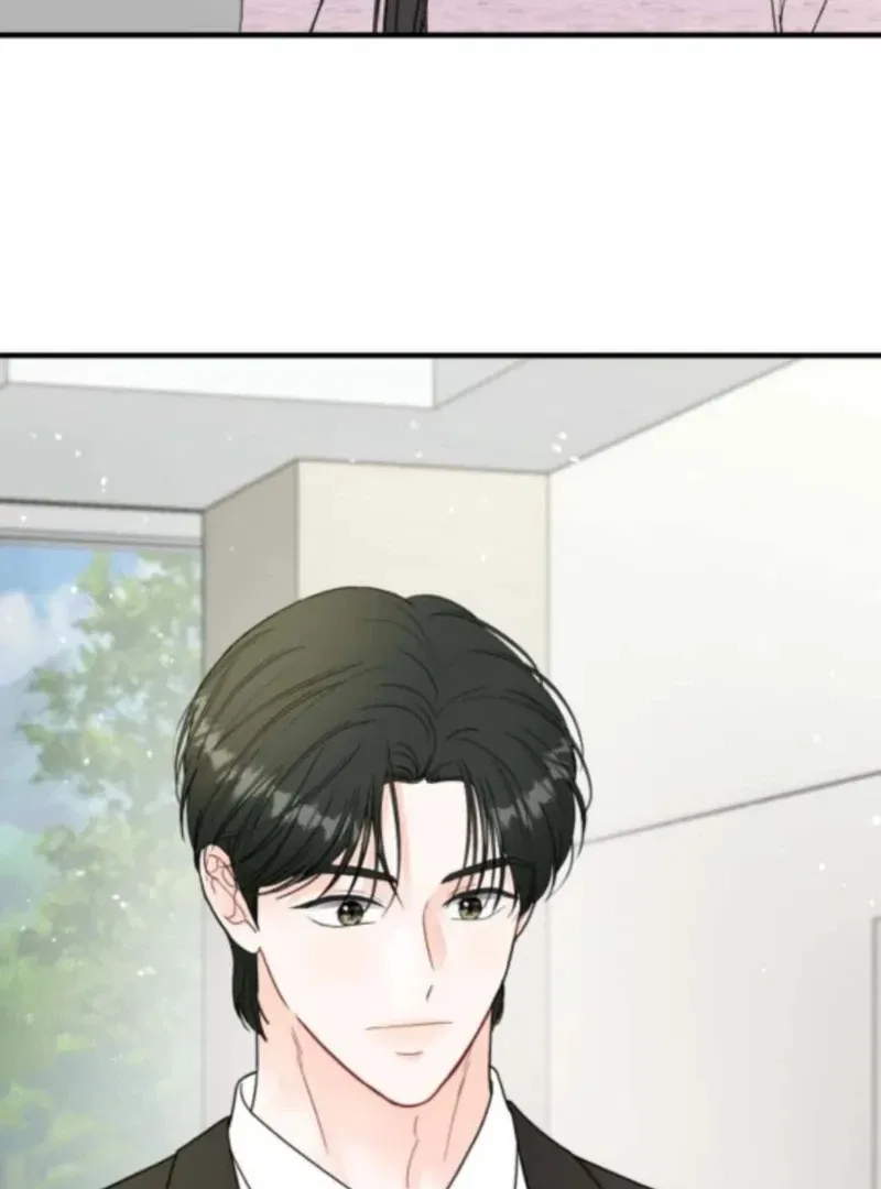One and Only Chapter 32 – Page 32
