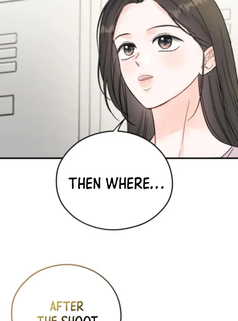 One and Only Chapter 32 – Page 36