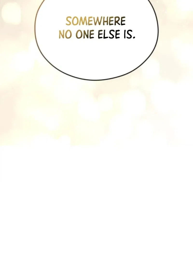 One and Only Chapter 32 – Page 40