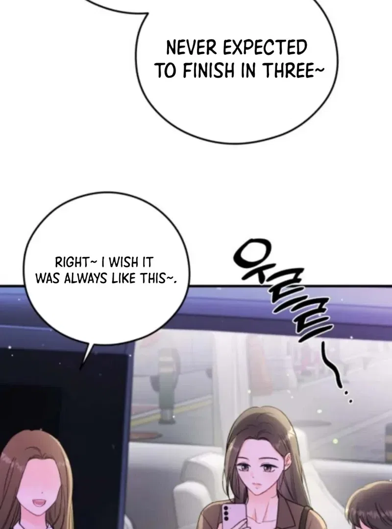 One and Only Chapter 32 – Page 43