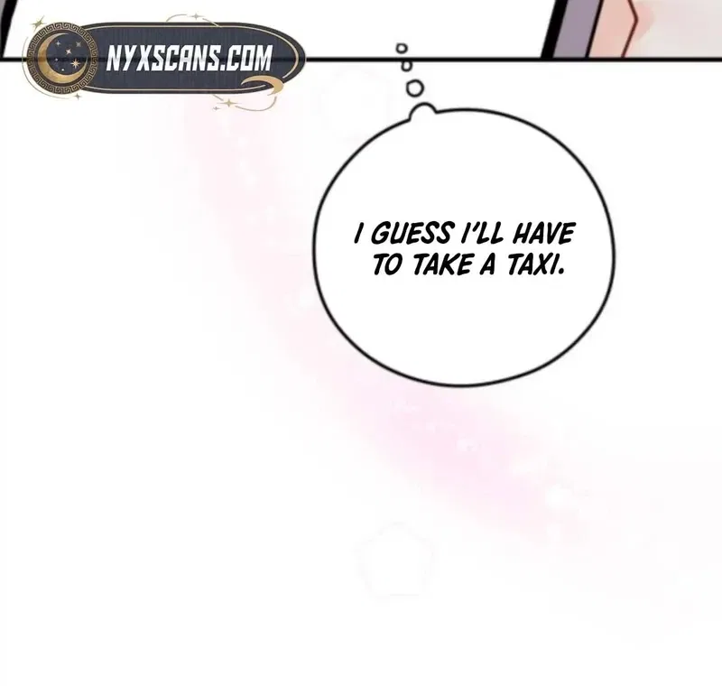 One and Only Chapter 32 – Page 46