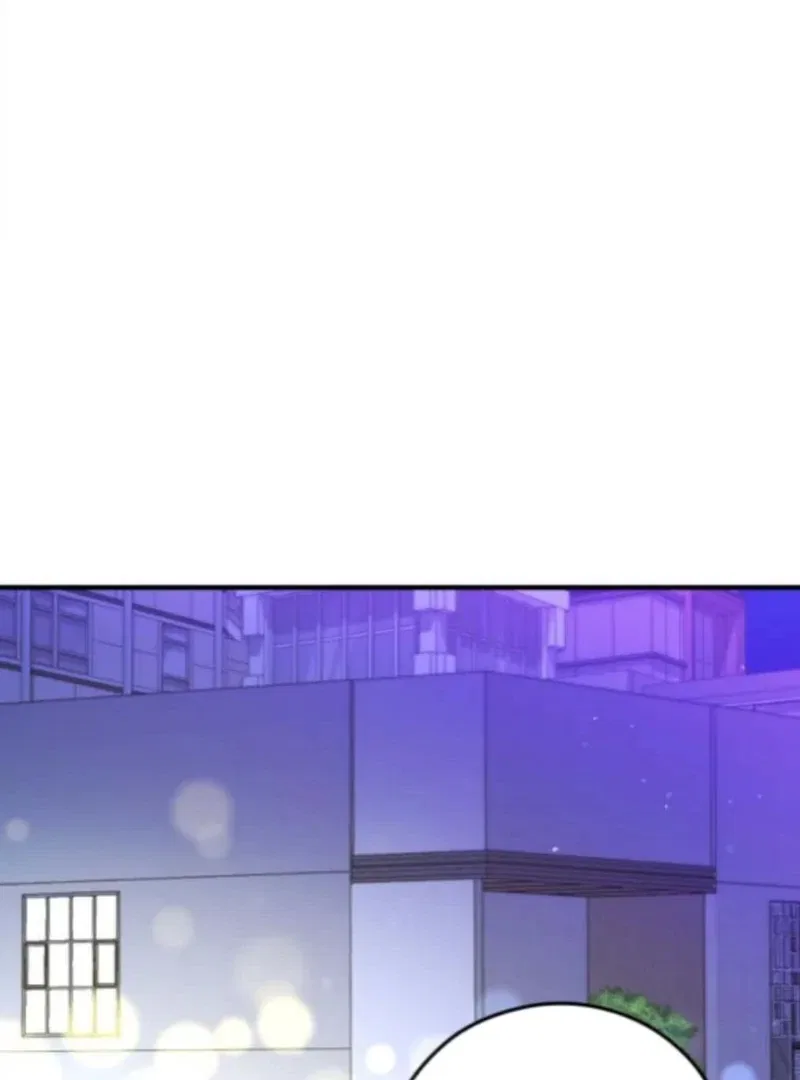 One and Only Chapter 32 – Page 47