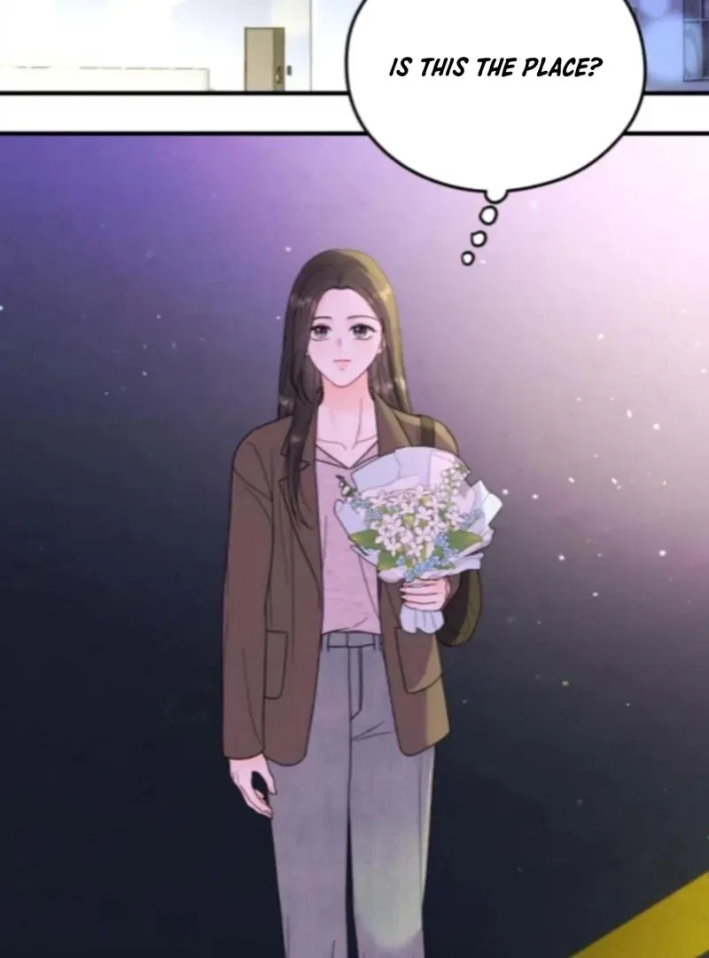 One and Only Chapter 32 – Page 48