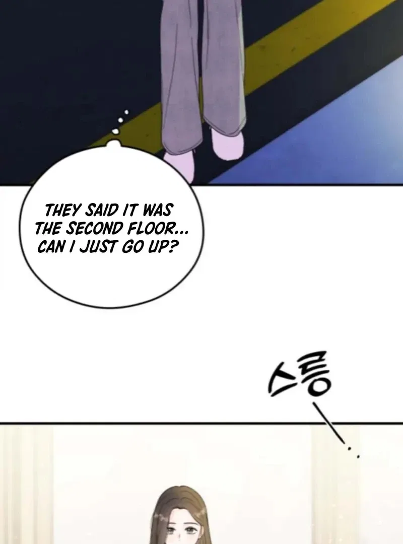 One and Only Chapter 32 – Page 49