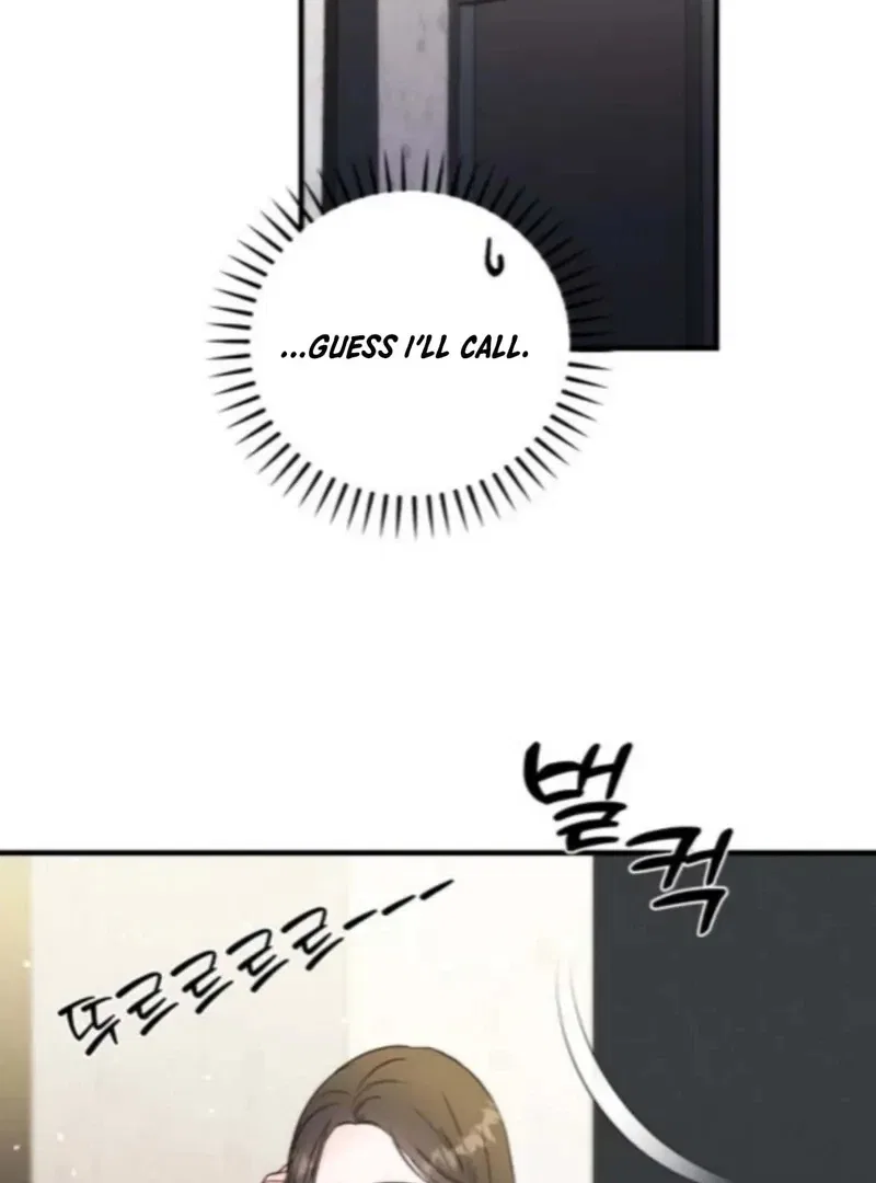 One and Only Chapter 32 – Page 56