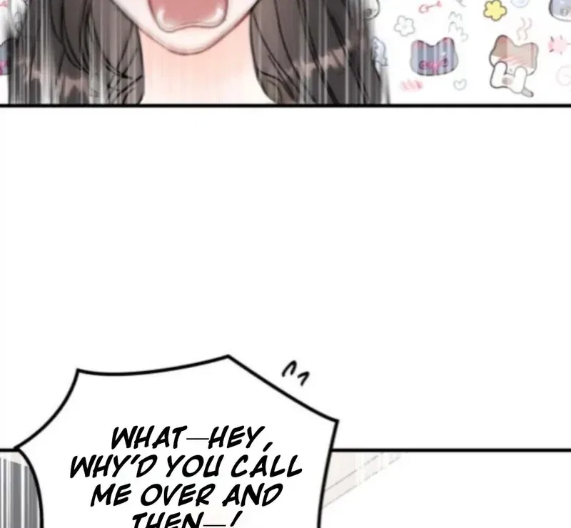 One and Only Chapter 32 – Page 60