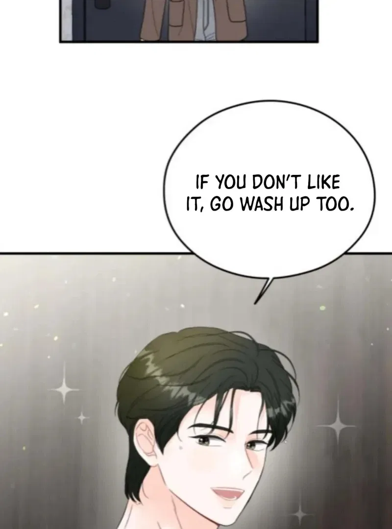 One and Only Chapter 32 – Page 64