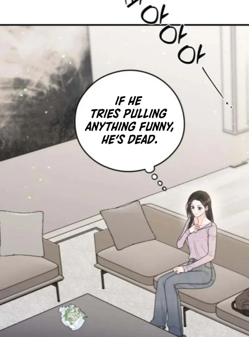 One and Only Chapter 32 – Page 66
