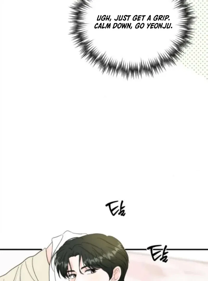 One and Only Chapter 32 – Page 70