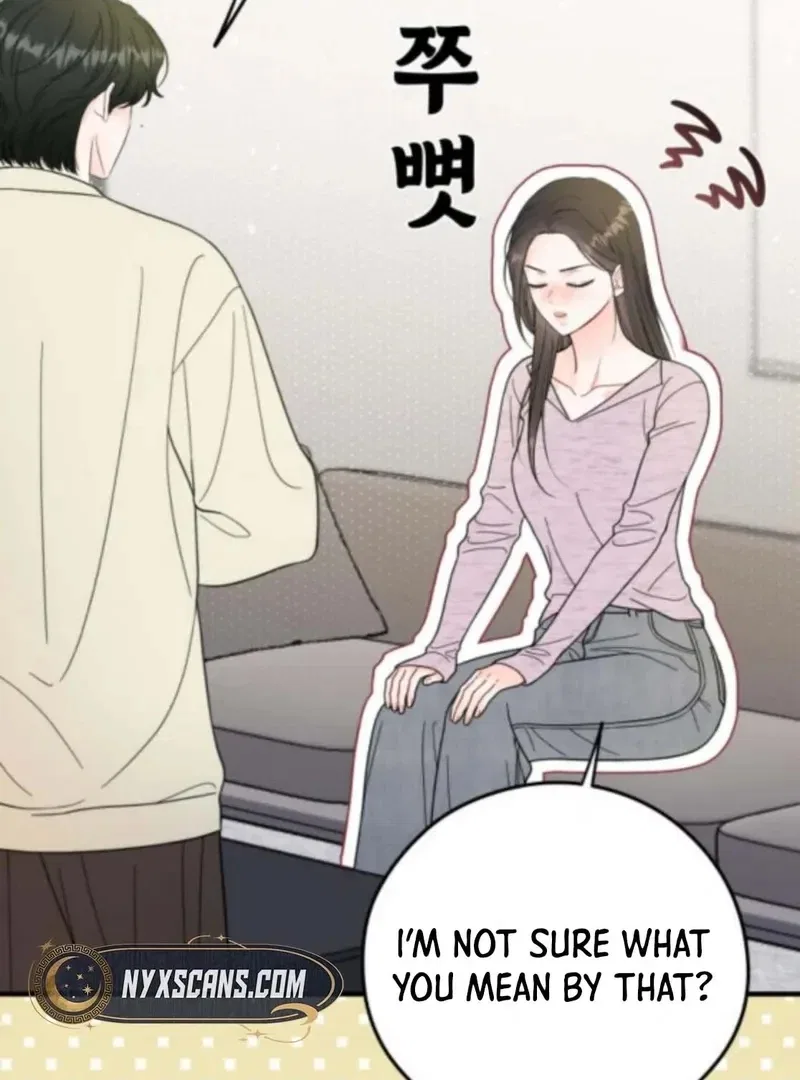One and Only Chapter 32 – Page 72