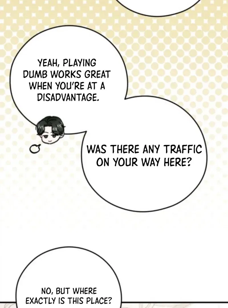 One and Only Chapter 32 – Page 73