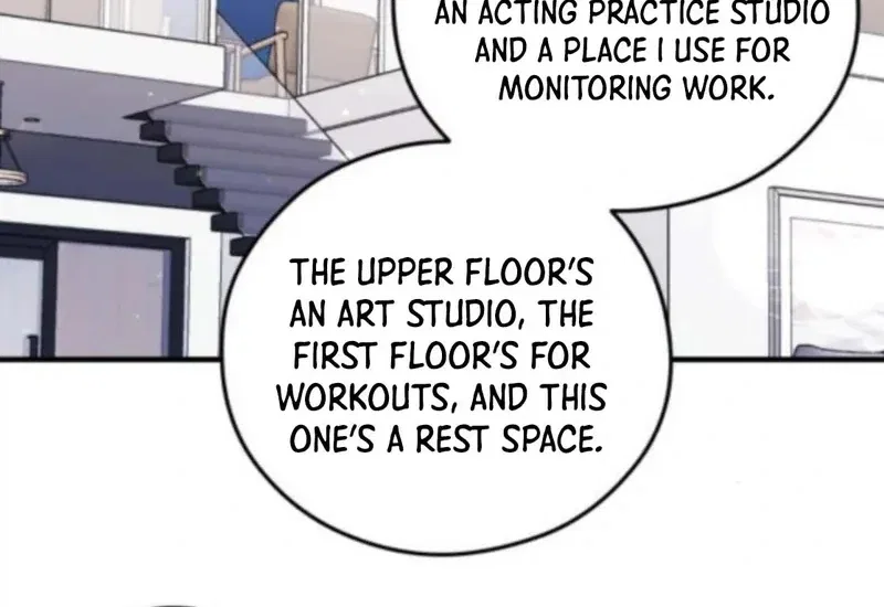 One and Only Chapter 32 – Page 75