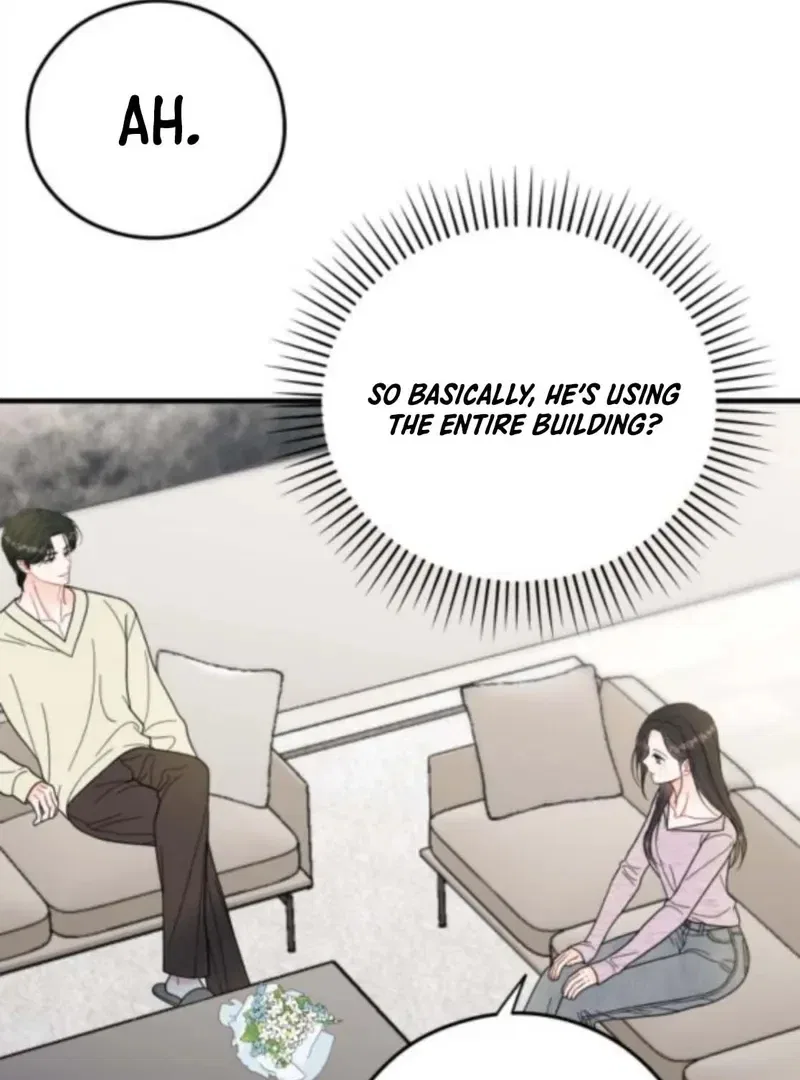 One and Only Chapter 32 – Page 76