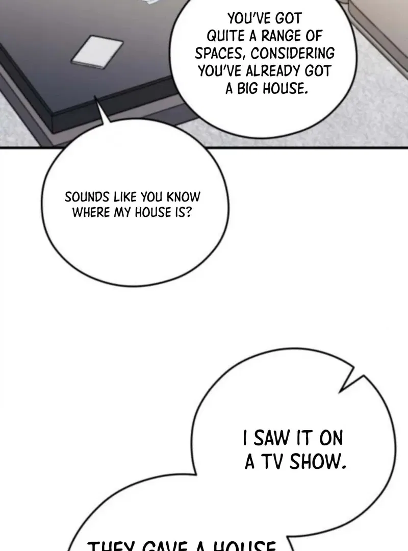 One and Only Chapter 32 – Page 77
