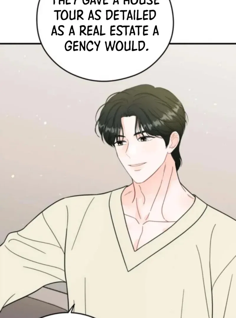 One and Only Chapter 32 – Page 78