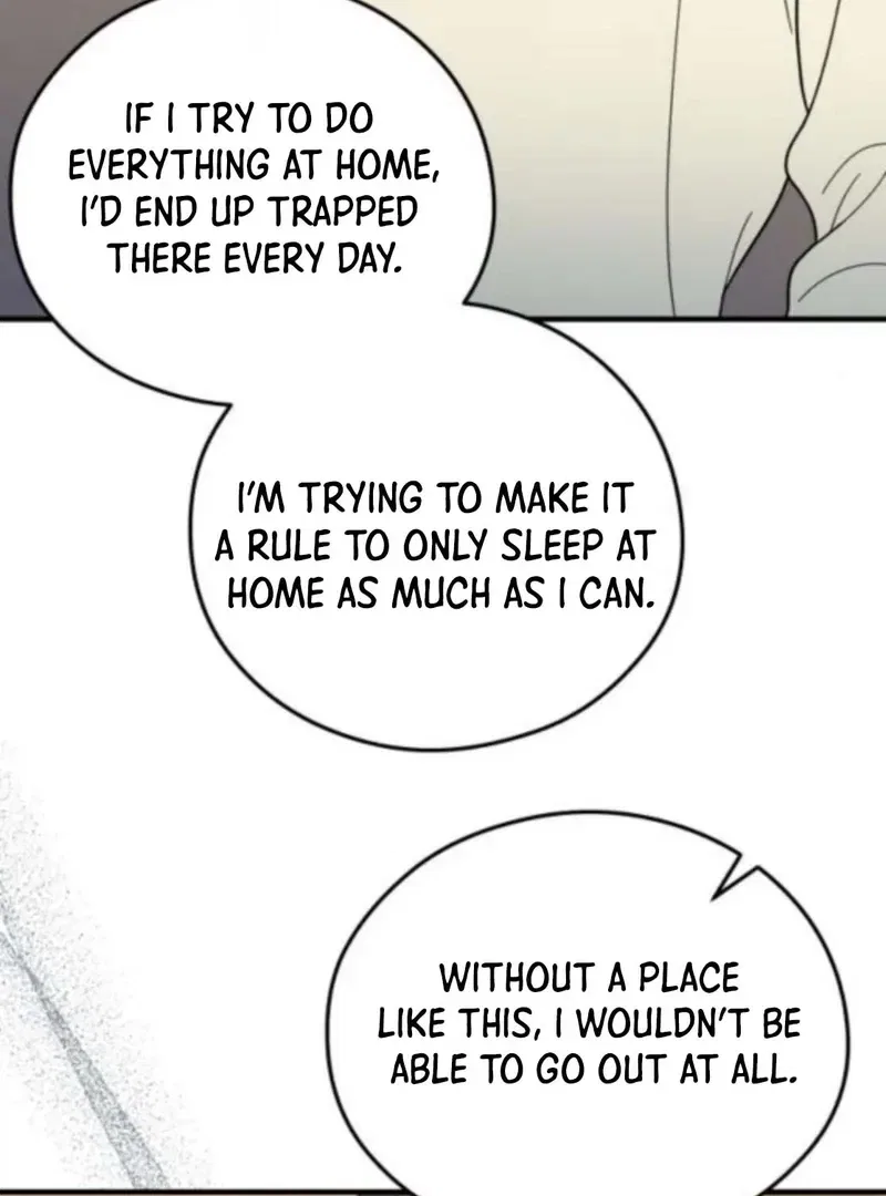 One and Only Chapter 32 – Page 79