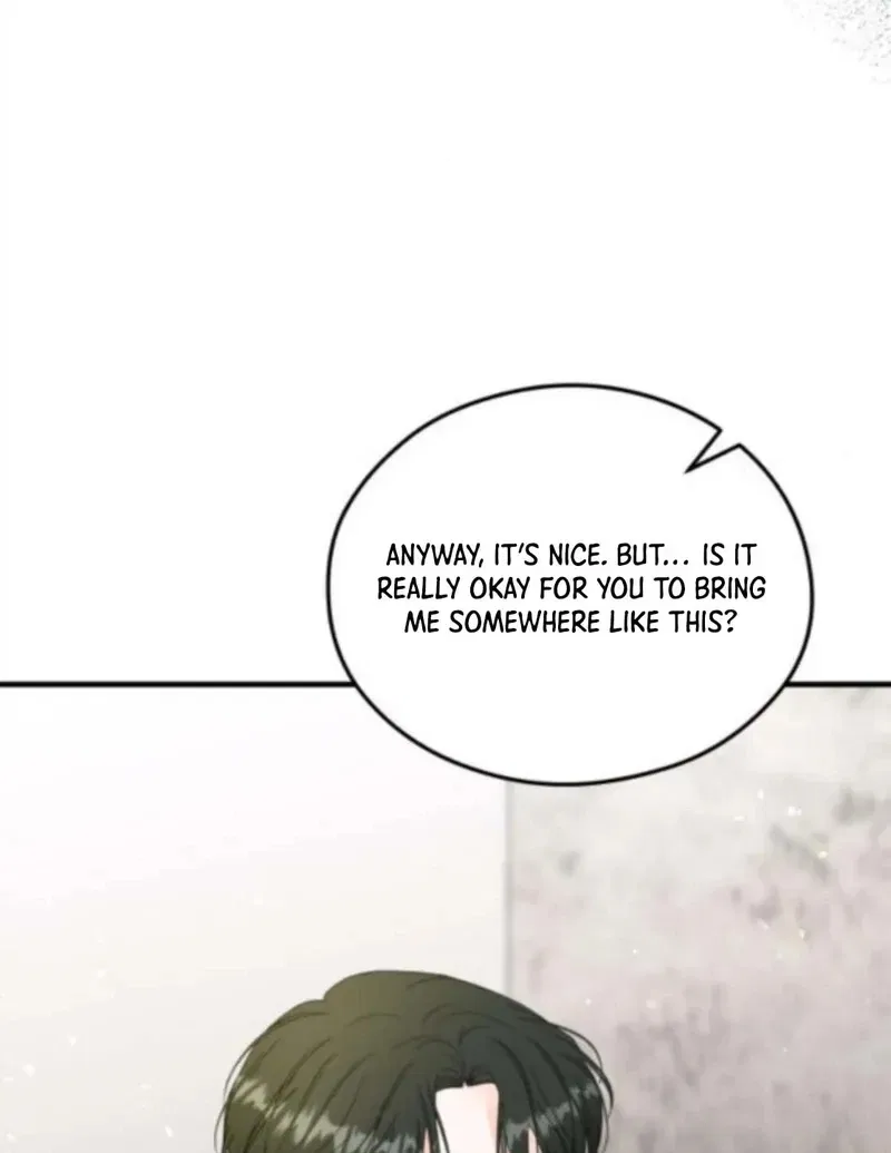 One and Only Chapter 32 – Page 81