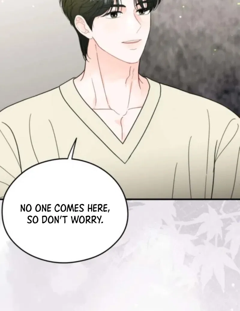 One and Only Chapter 32 – Page 82