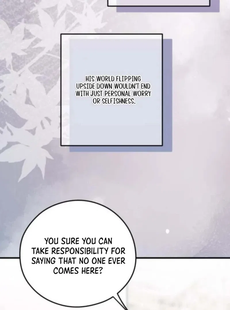 One and Only Chapter 32 – Page 84