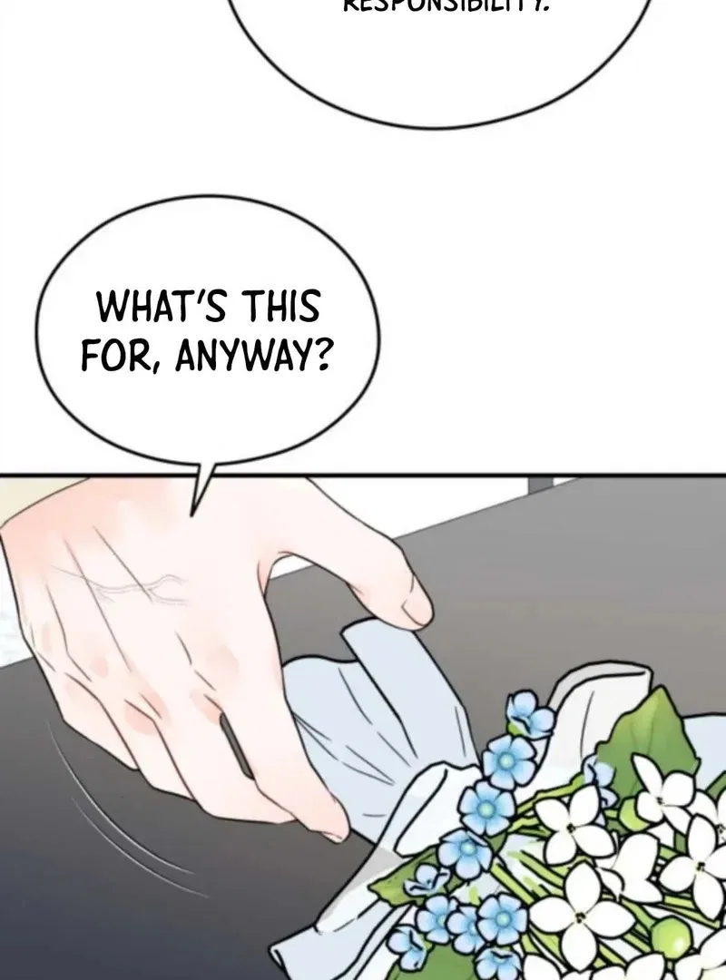 One and Only Chapter 32 – Page 86