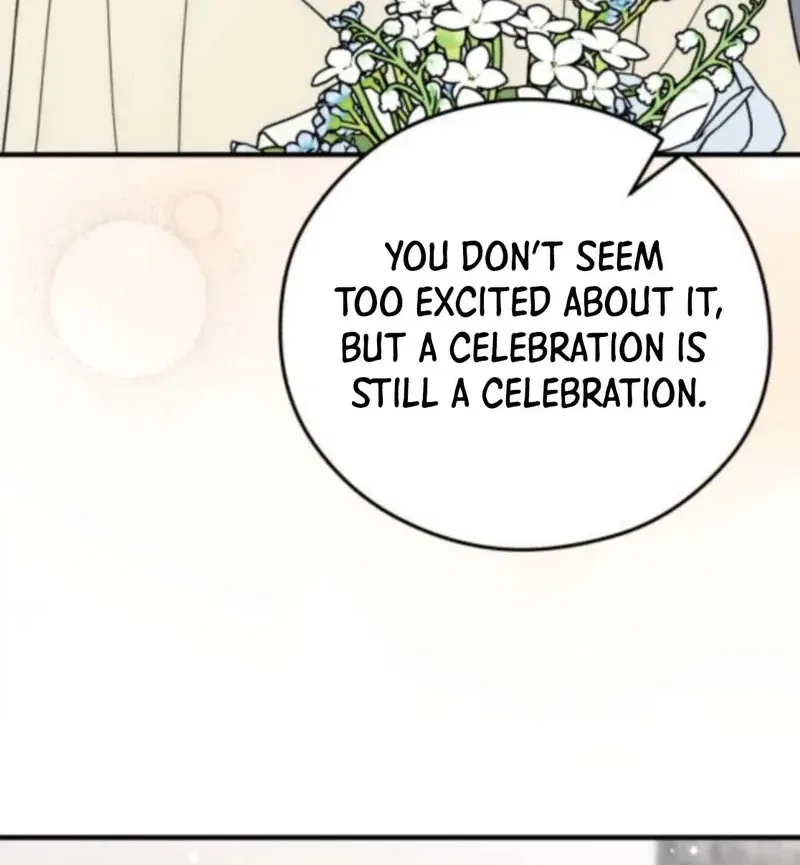 One and Only Chapter 32 – Page 89