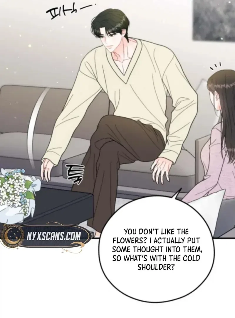 One and Only Chapter 32 – Page 90