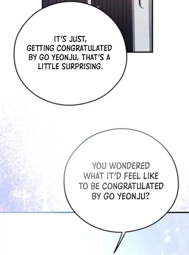 One and Only Chapter 32 – Page 92