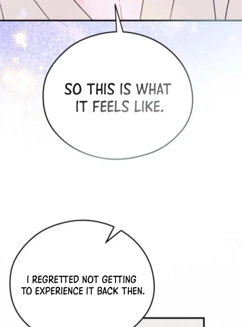 One and Only Chapter 32 – Page 94