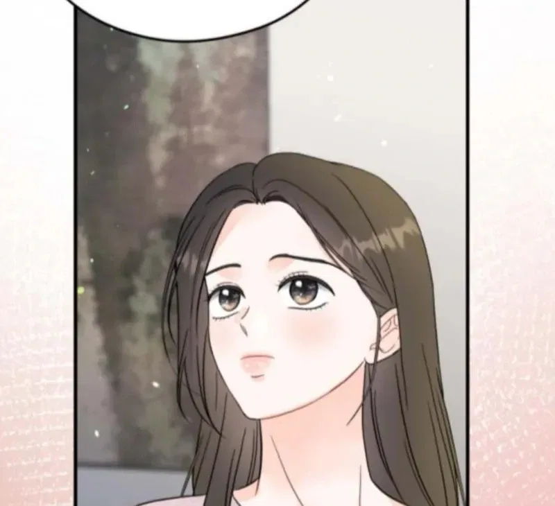 One and Only Chapter 32 – Page 95