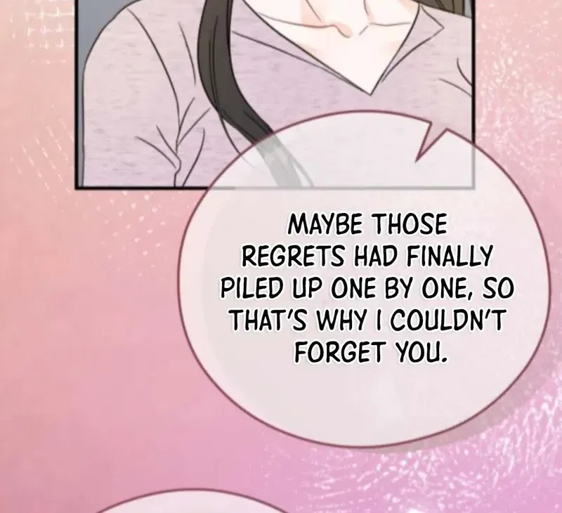 One and Only Chapter 32 – Page 96