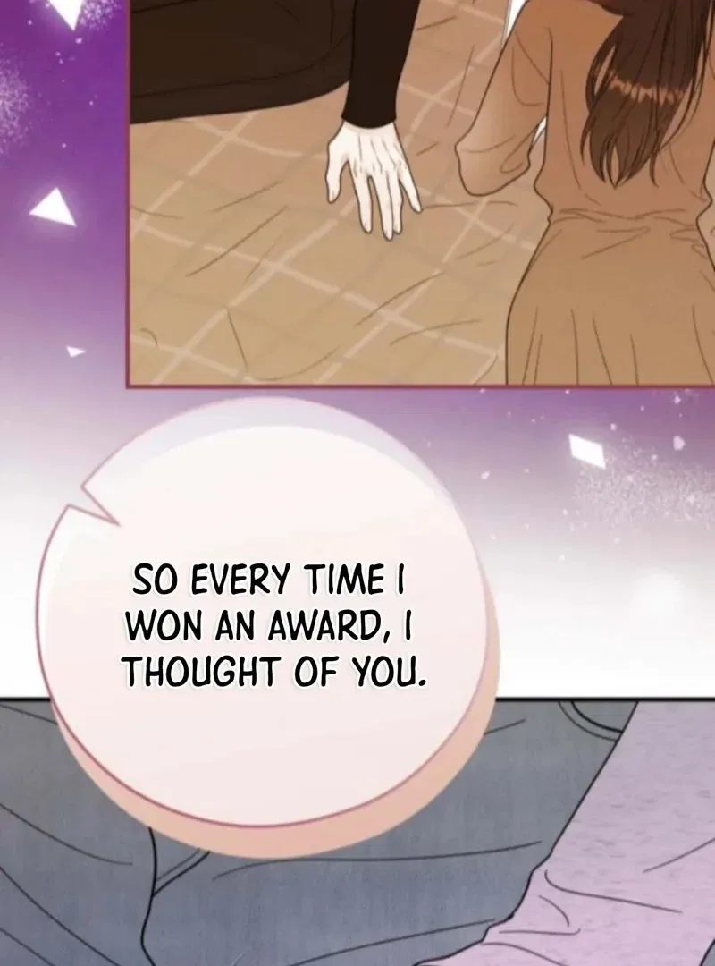 One and Only Chapter 32 – Page 99