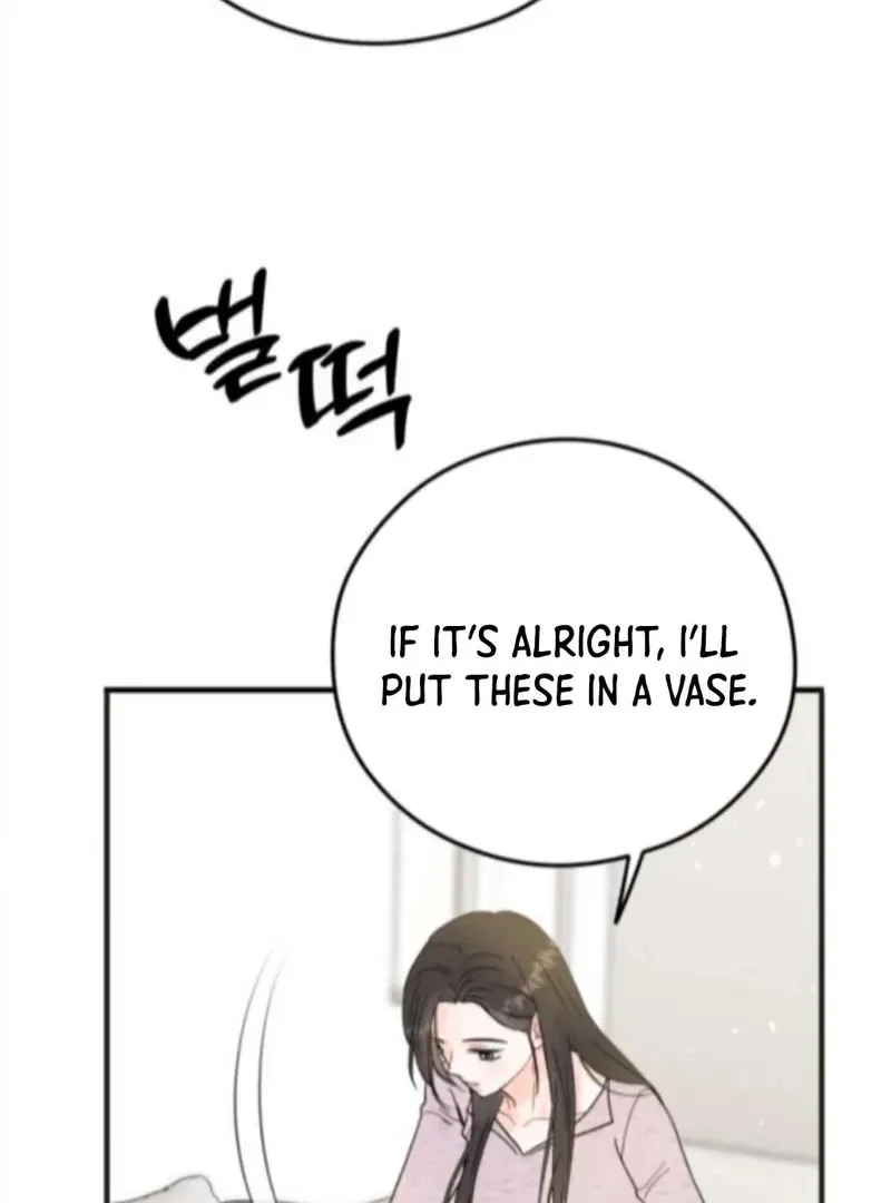 One and Only Chapter 32 – Page 101