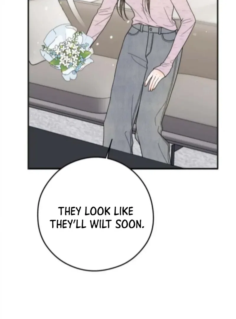 One and Only Chapter 32 – Page 102