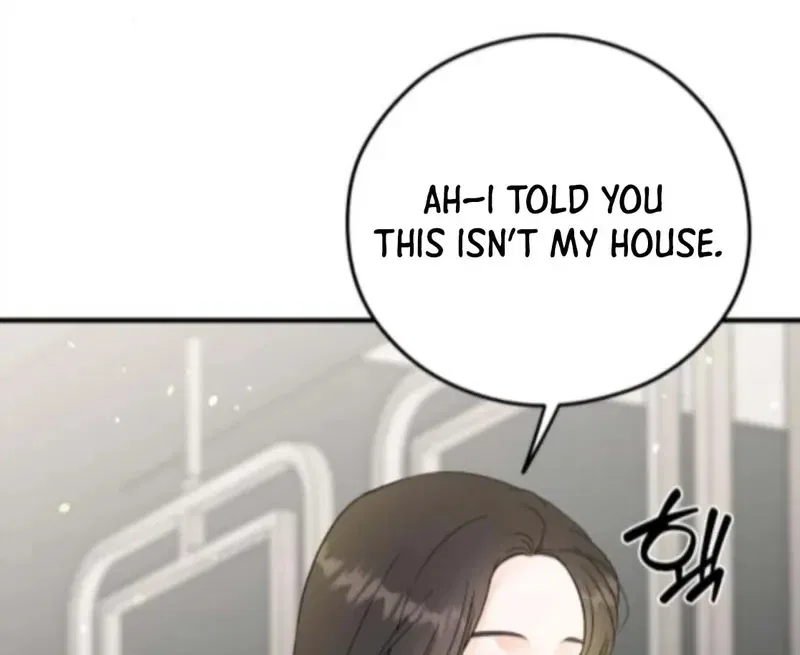 One and Only Chapter 32 – Page 103