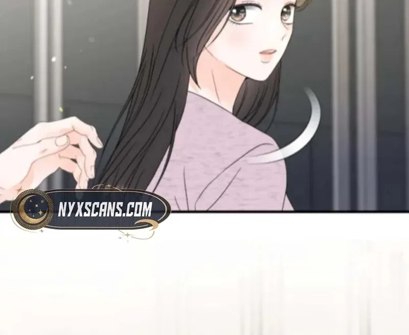 One and Only Chapter 32 – Page 104