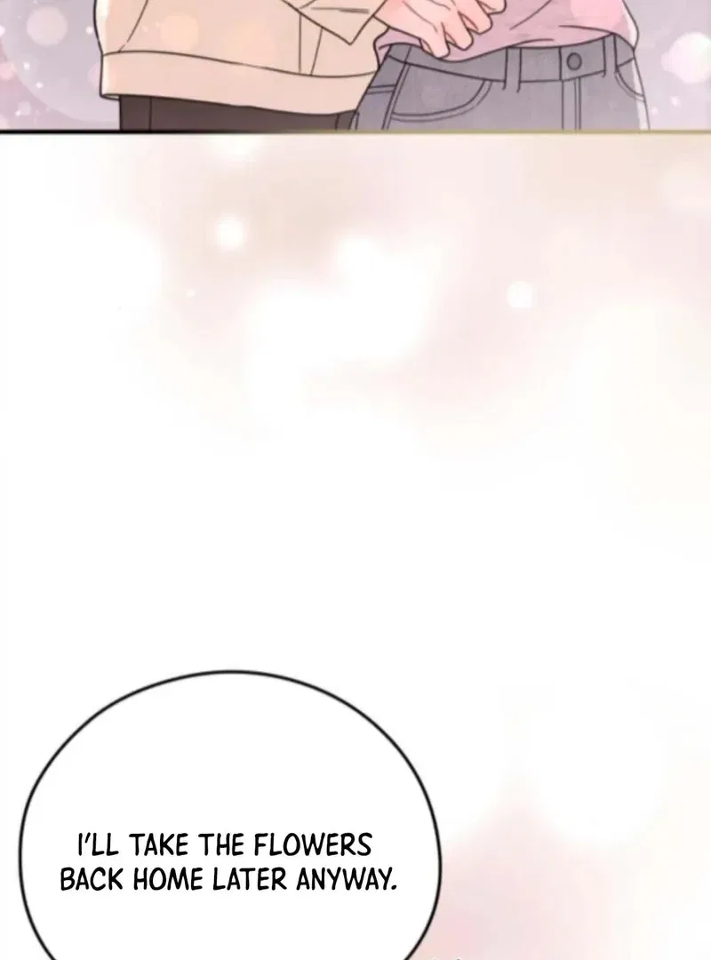 One and Only Chapter 32 – Page 106