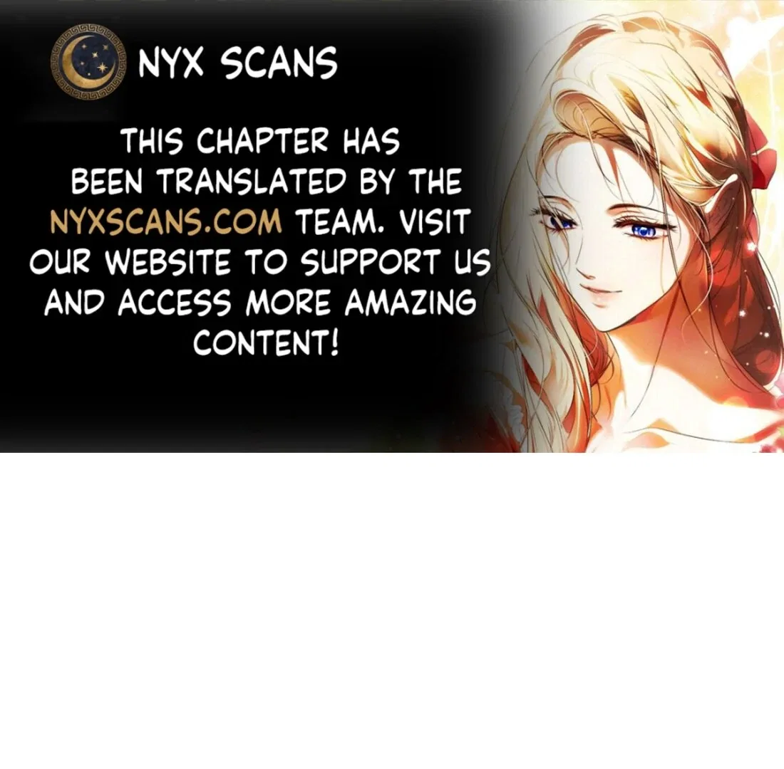 One and Only Chapter 31 – Page 1
