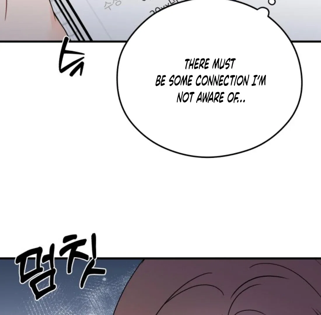 One and Only Chapter 31 – Page 7