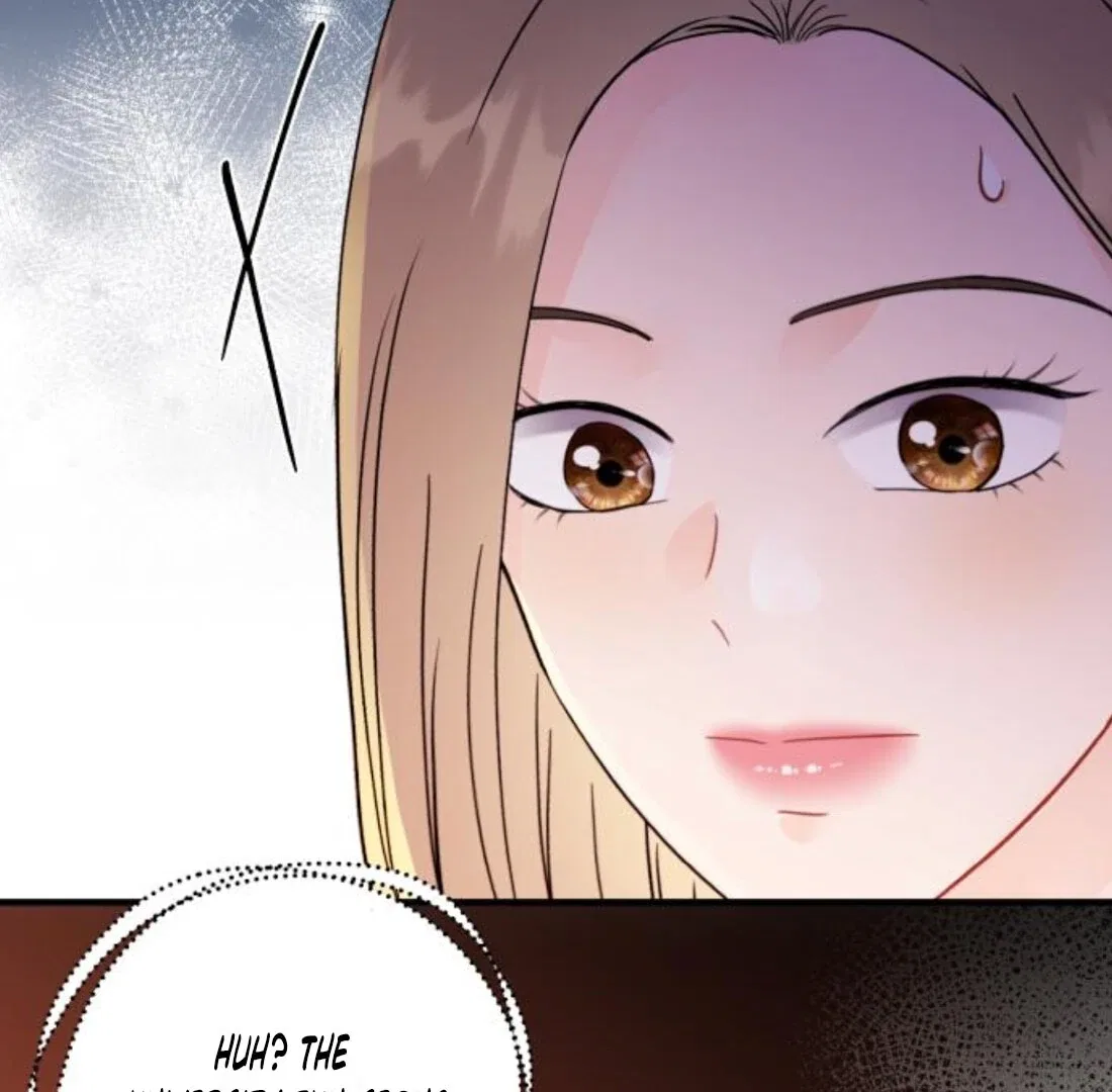 One and Only Chapter 31 – Page 8