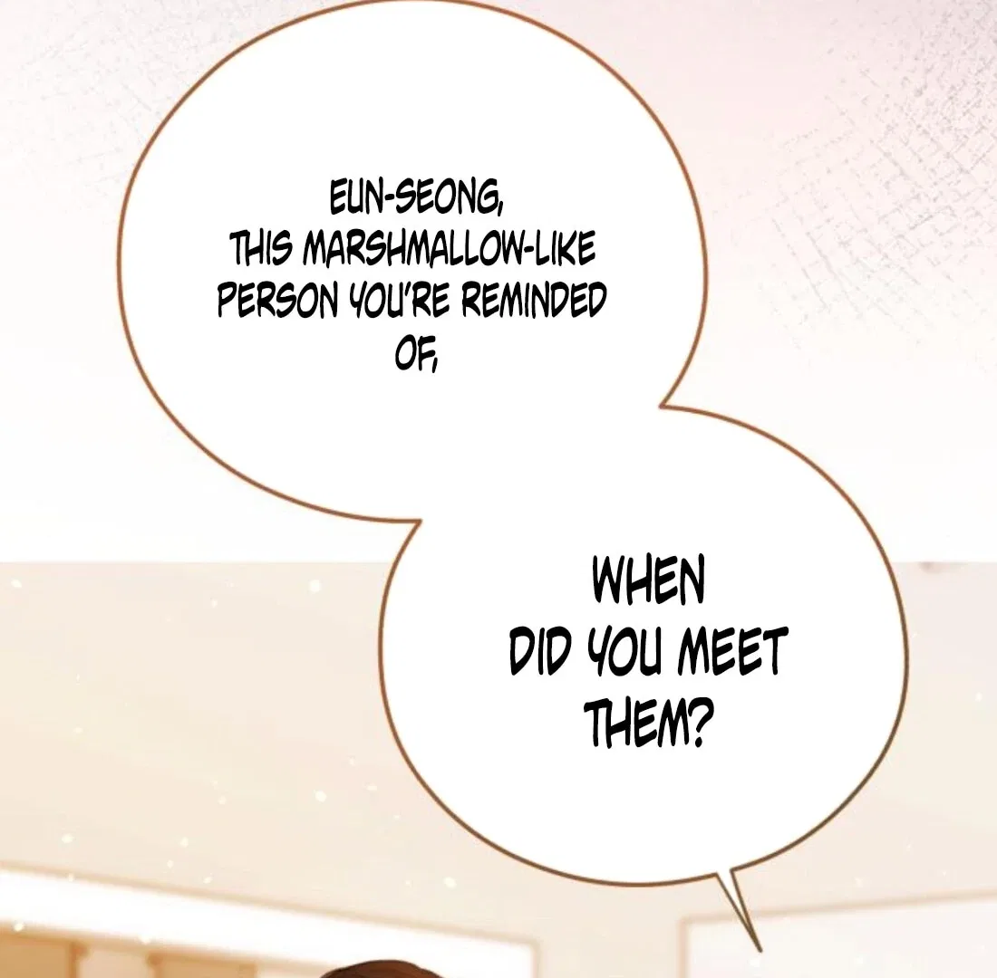 One and Only Chapter 31 – Page 11