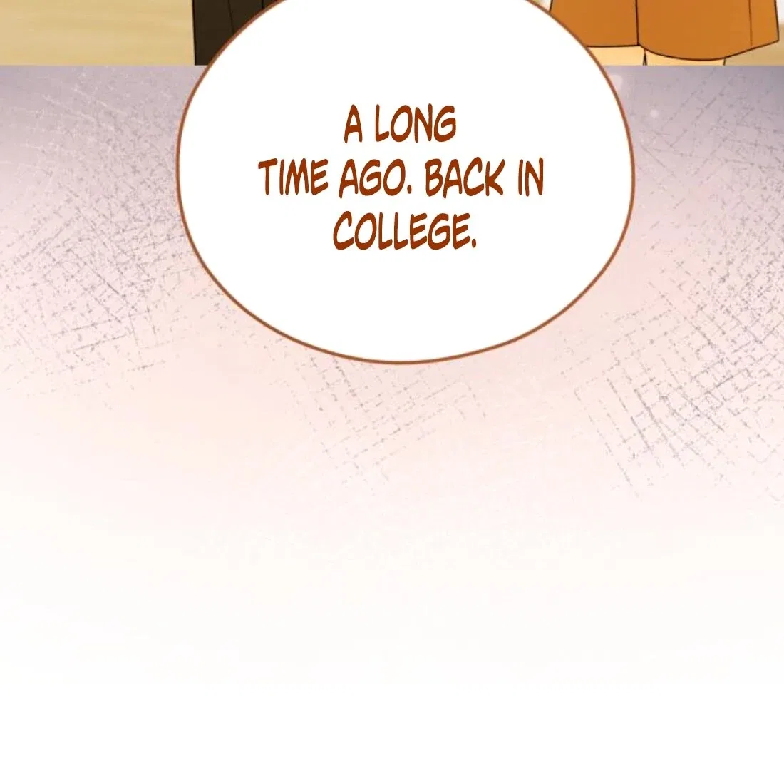 One and Only Chapter 31 – Page 13