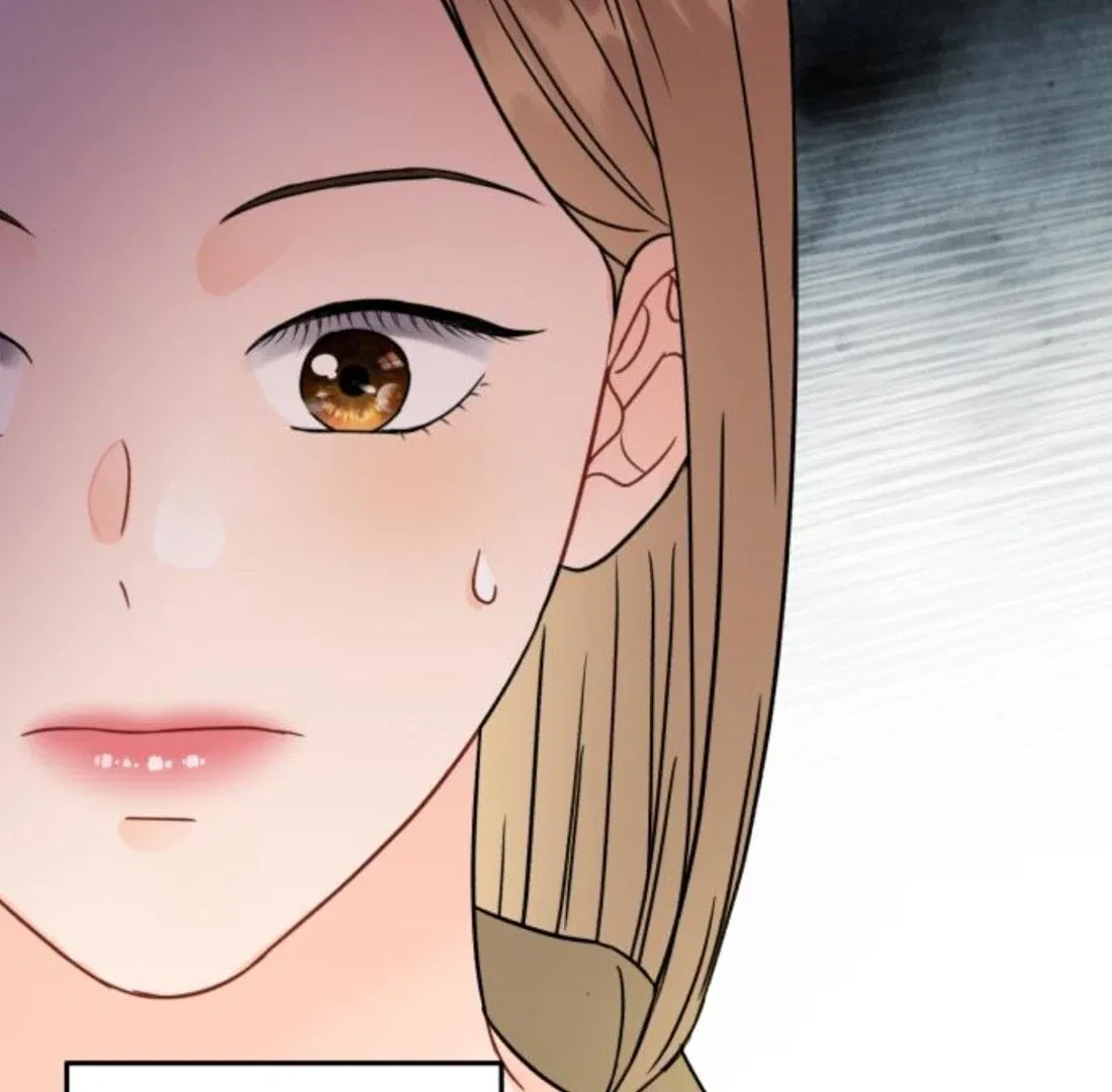 One and Only Chapter 31 – Page 17