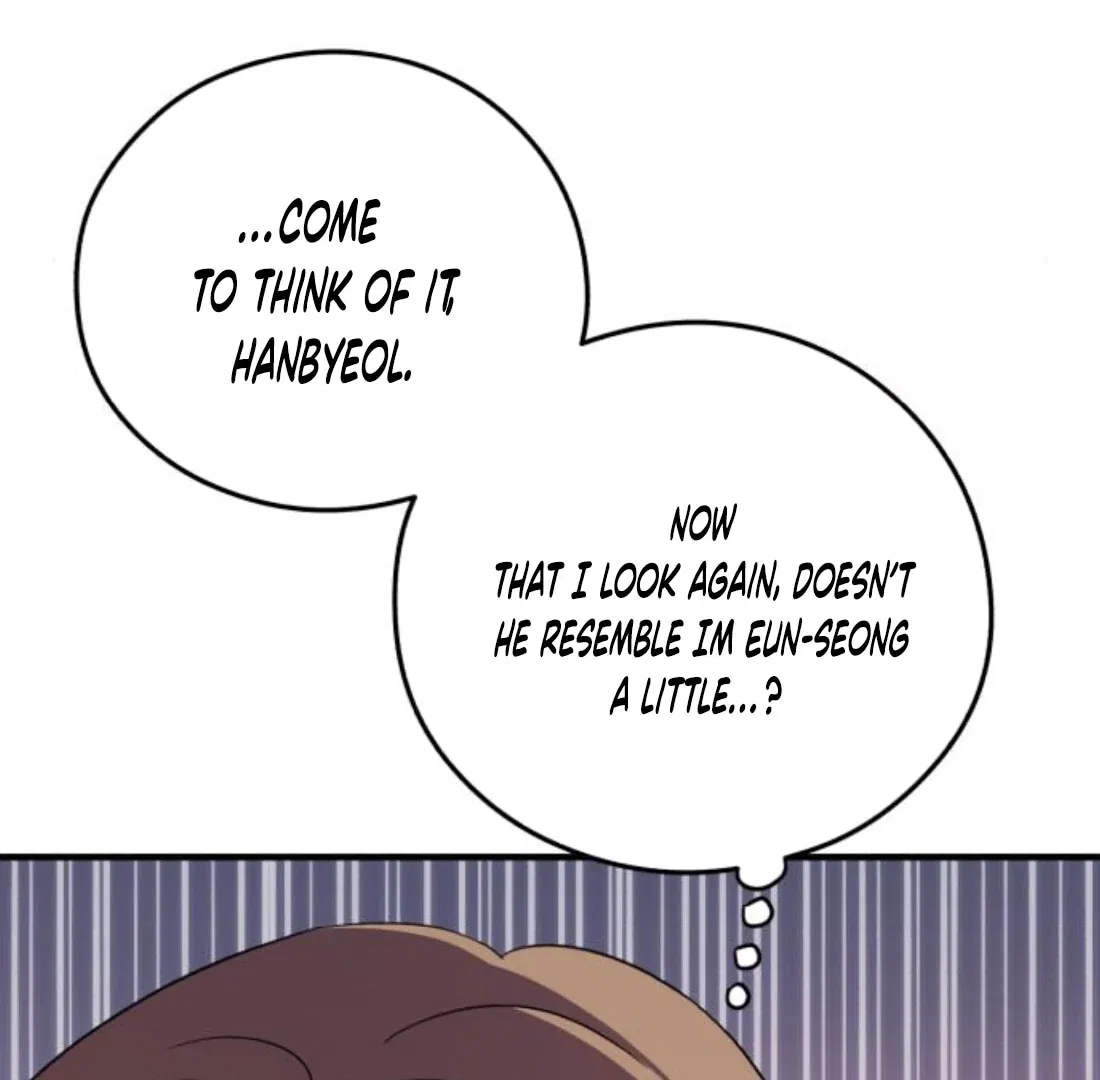 One and Only Chapter 31 – Page 21
