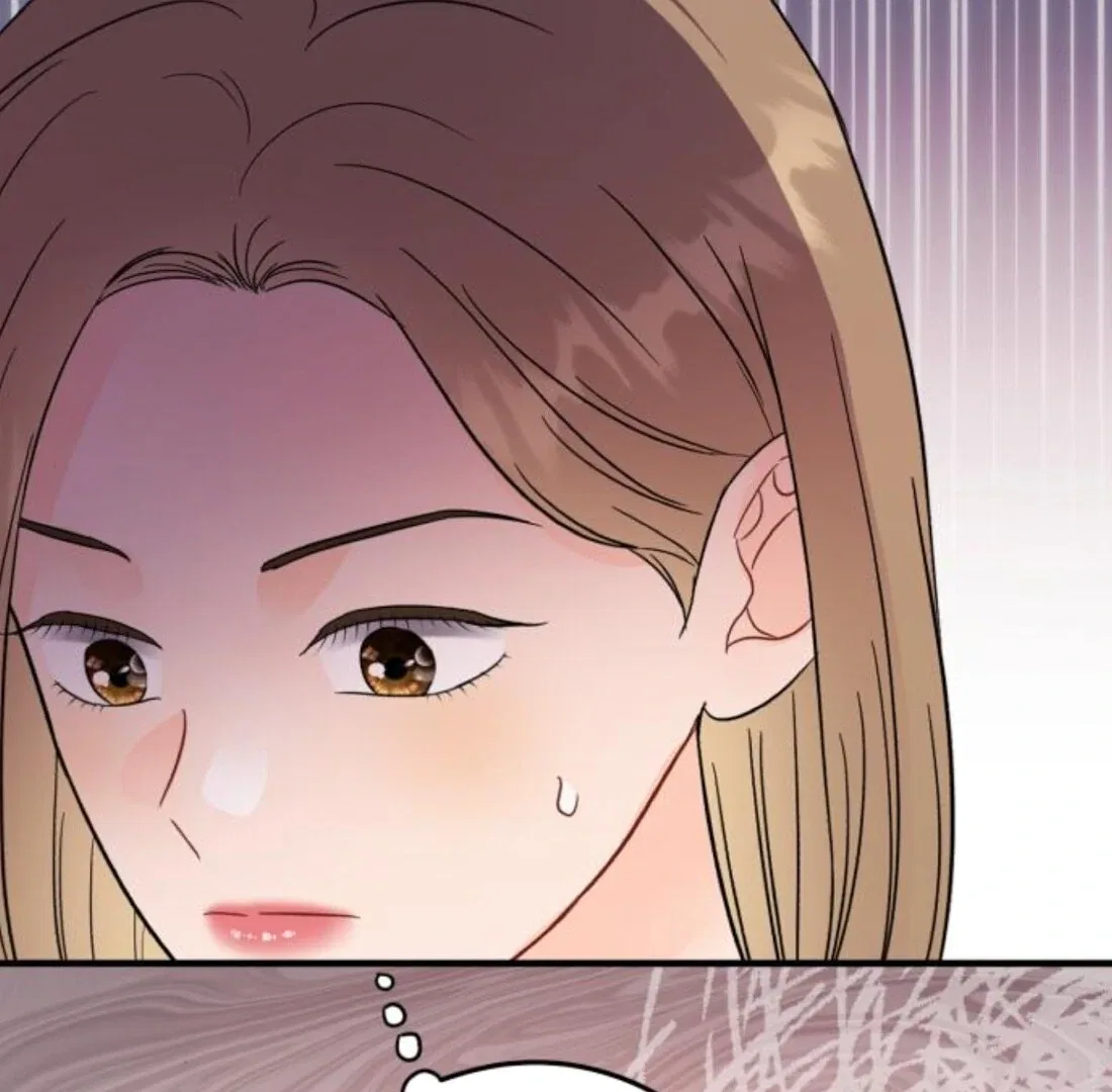 One and Only Chapter 31 – Page 22