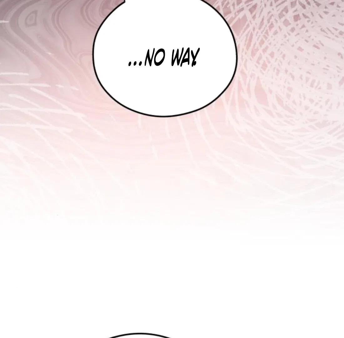 One and Only Chapter 31 – Page 23