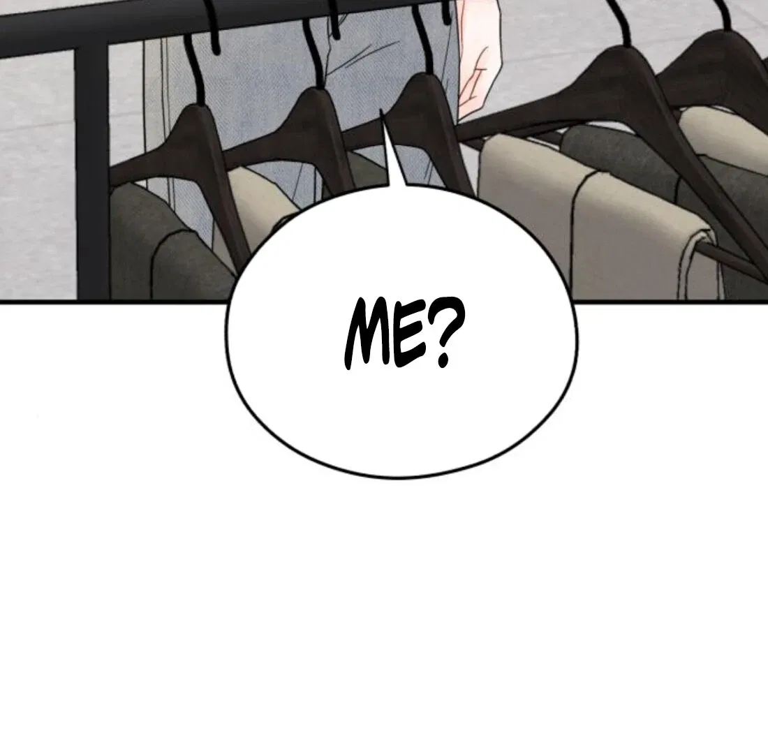 One and Only Chapter 31 – Page 29