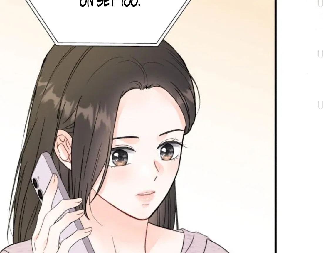 One and Only Chapter 31 – Page 33