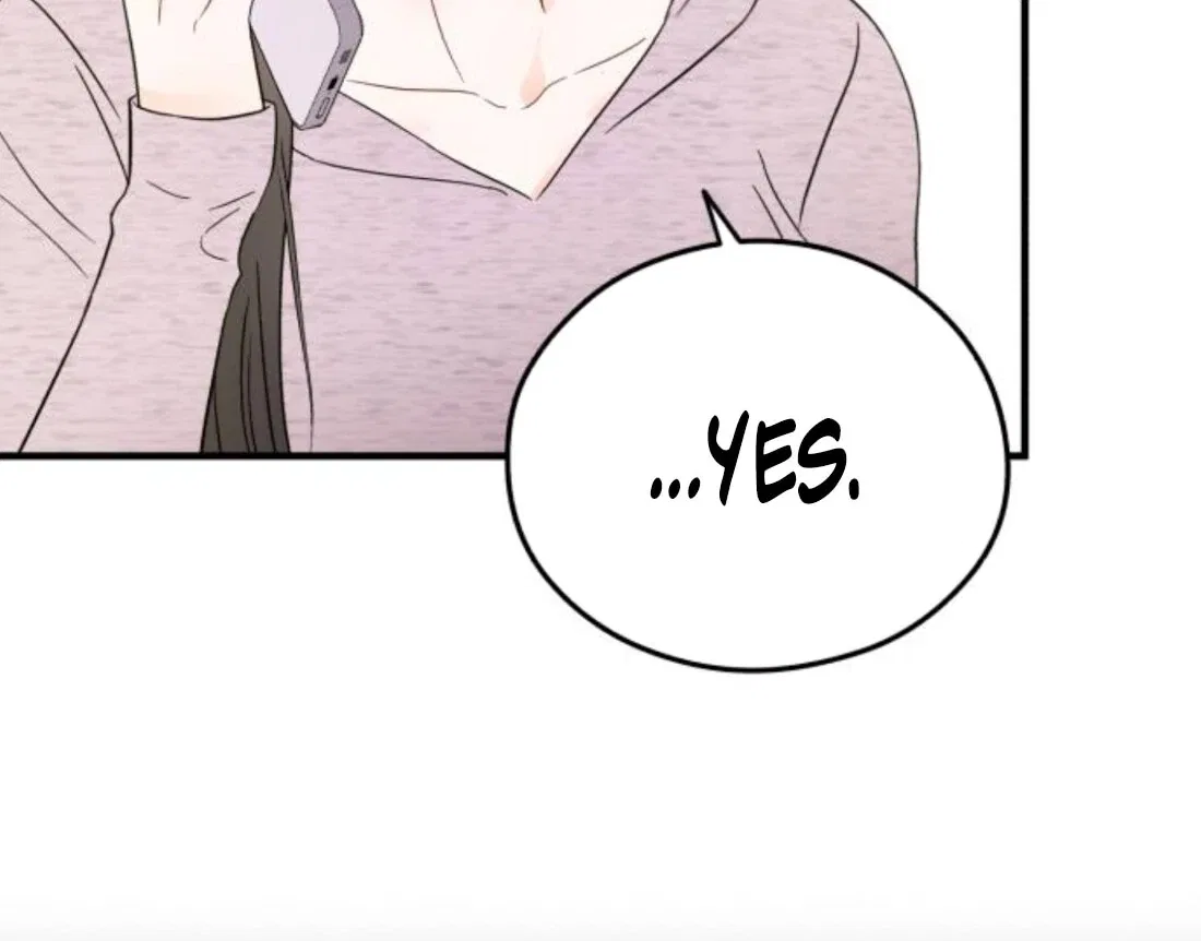 One and Only Chapter 31 – Page 34